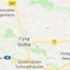 Ara S Tours